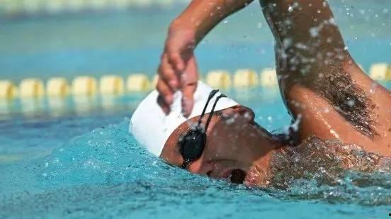 游泳健身爆料视频大全集,揭秘热门爆料视频大全集