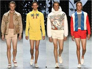 内裤男凸起明星,揭秘娱乐圈不为人知的尴尬瞬间