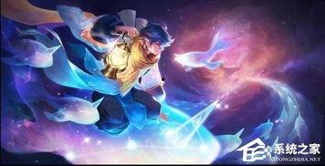 云端筑梦师特效爆料视频,梦幻视觉盛宴即将来袭