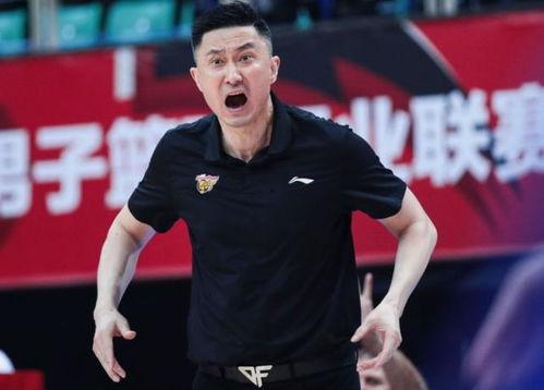 老二爆料杨鸣视频,老二爆料背后的惊人真相