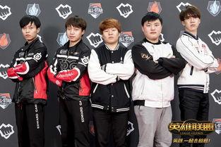 2016全明星赛投票,盘点明星球员的荣耀时刻”