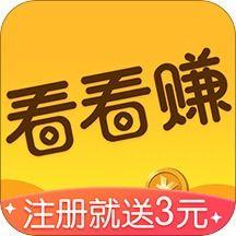 头条赚钱的小故事在哪,揭秘小故事背后的赚钱秘诀