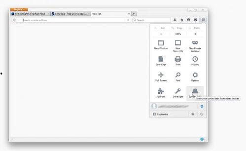 如何查看头条用户ip,如何轻松查看头条用户IP，掌握网络追踪技巧