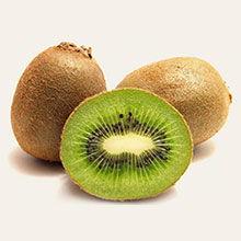 爱吃猕猴桃女方爆料视频,揭秘爱吃猕猴桃的甜蜜爱情故事