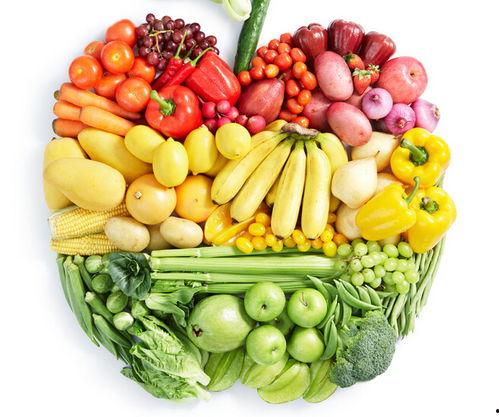 上午吃瓜下午核酸,核酸检测守护健康防线