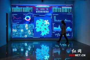 红网算什么媒体平台,聚焦民生，传递正能量的主流媒体平台