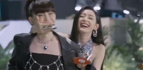 女明星被群嘲,从群嘲到反思