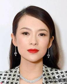 翻嘴唇明星,揭秘明星们的独特魅力