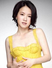 什么丰胸明星,美丽曲线的秘密武器