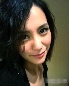 好莱坞明星艳照门,揭秘明星隐私泄露的惊世风波