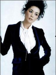 2010年明星,盘点那一年闪耀娱乐圈的明星风采