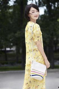 周冬雨吃瓜爆料,娱乐圈幕后真相大揭秘