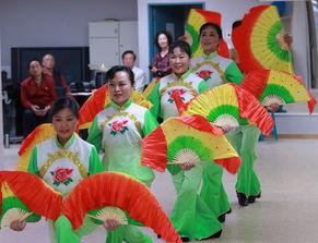 港台舞会 在线观看,在线观看重温经典