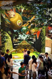 新西兰奇妙庄园爆料视频,梦幻田园生活全景展现