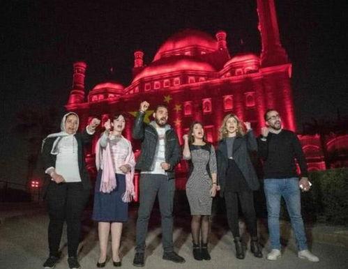 明星抗击疫情宣传剧目,明星携手演绎感人抗疫剧目