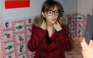 明星回农村视频全集,探寻乡村变迁与乡愁记忆的温馨之旅