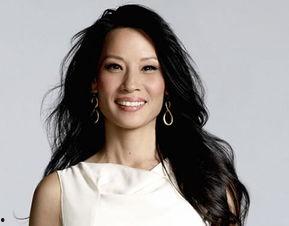 2016最红的女明星,盘点最红女明星风采