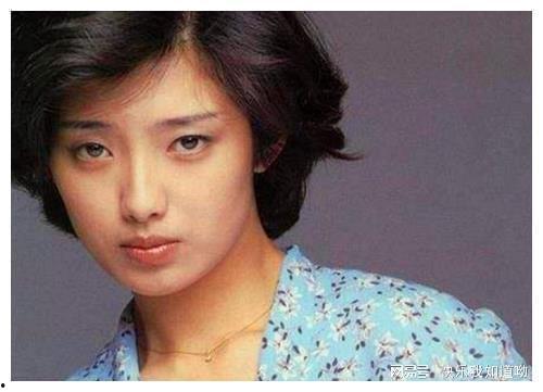 说自己是日本人的明星,揭秘其身份之谜背后的故事