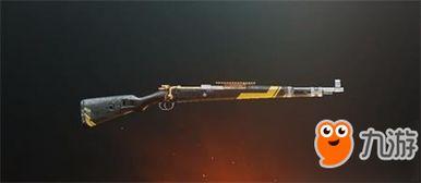 最新枪械爆料网站下载,尖端科技与实战性能一览