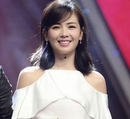 收入最高明星,揭秘年收入最高明星的辉煌历程