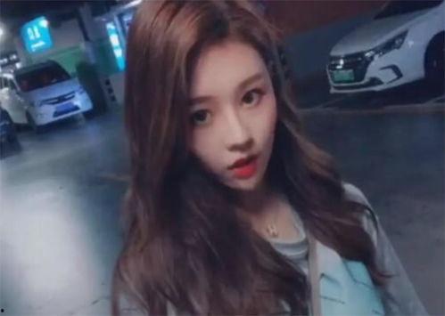 抖音上的网红老外北京,异国视角下的古都魅力