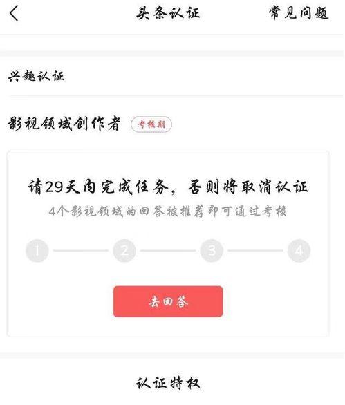 头条认证如何快速过,轻松过审的秘诀解析n2. 头条认证攻略：副标题撰写技巧全解析n3. 快速通过头条认证：副标题撰写指南n4. 头条认证必看：打造吸引眼球的副标题n5. 轻松过审头条认证：副标题撰写技巧大公开