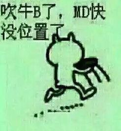 在头条相遇的友友们,记录那些指尖下的美好相遇