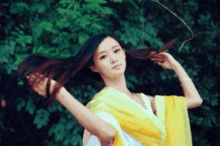 星梦奇缘明星图片王国,明星图片王国的璀璨瞬间