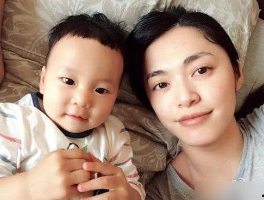 明星的宝贝,明星宝贝们的成长故事