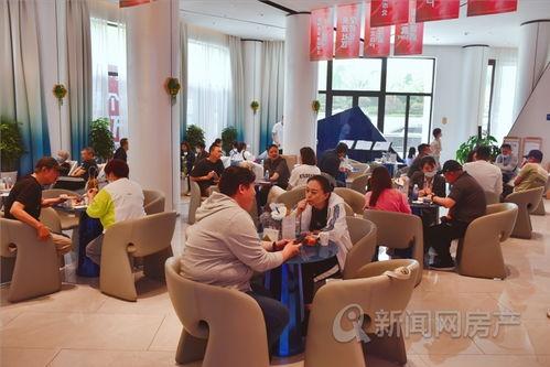 青岛保利时代今日头条