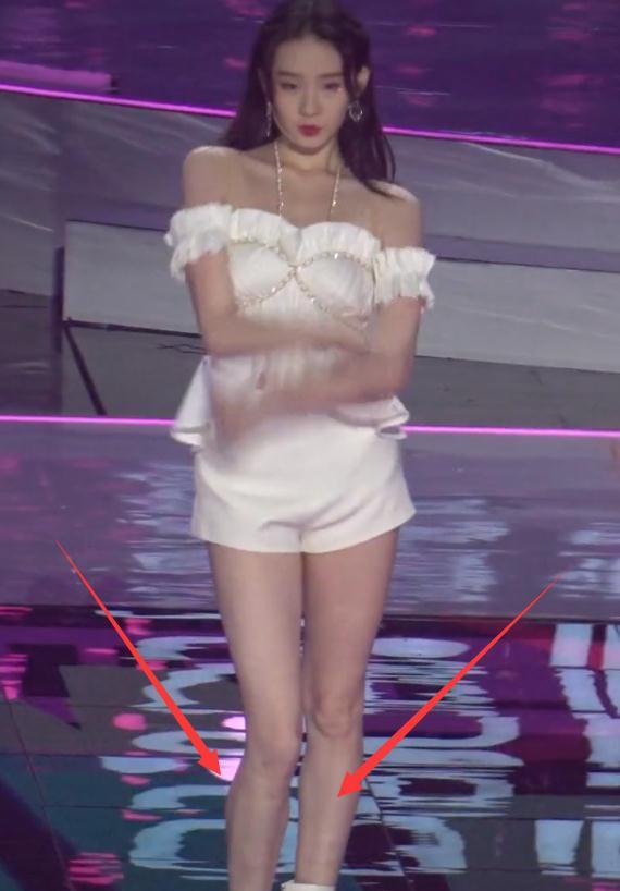 女团出身的明星,她们的华丽蜕变之路