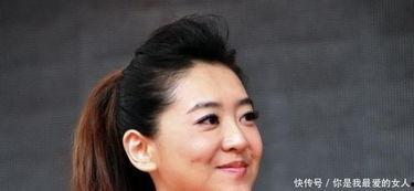 明星女孩的小名,揭秘明星女孩的可爱小名背后的故事