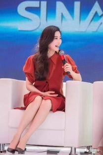 今日头条孙宁爆料天涯,揭秘娱乐圈背后的真实故事