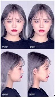 网红晶哥瘦脸产品,揭秘网红爆款瘦脸产品背后的秘密！”