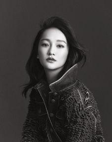 哪些明星是川沙人,揭秘川沙籍明星风采