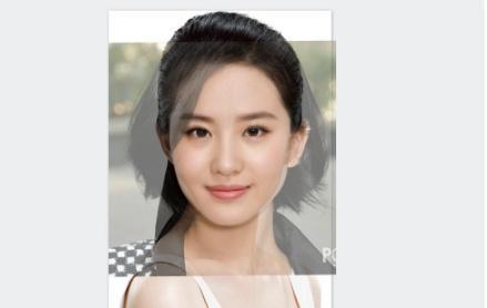 各种明星p脸av,揭秘网红滤镜下的真实与虚幻