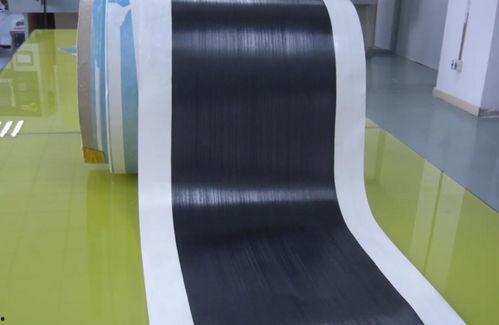 碳纤维预浸料牌号怎么看,解码高性能复合材料奥秘