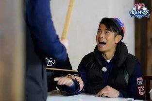 明星重返课堂,重返课堂的华丽转身