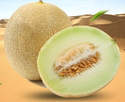 吃蜜瓜雪糕声控,夏日清凉新风尚