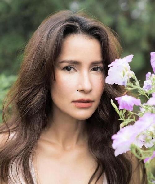 泰国曼谷明星,揭秘泰国首都的明星魅力