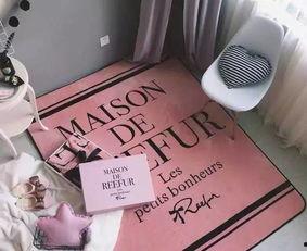 暖心网红小物件图片,网红小物件的温暖力量