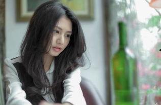 头条妹子图,网络红人的崛起与争议”