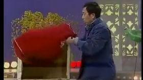 忻州吃瓜最新事件新闻视频,揭秘背后真相与争议