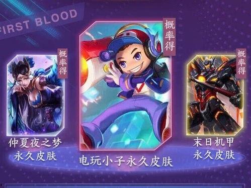 皮肤爆料最新官方,官方最新动态深度解析