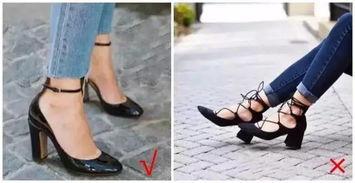 埃及脚的女明星有哪些,盘点那些拥有独特足型的女明星