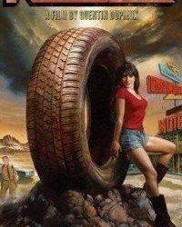 橡皮轮胎杀手在线观看