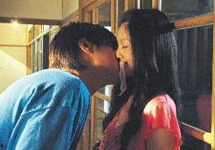 明星床戏是真的吗,真实还是虚构？