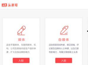 头条童装店怎么申请