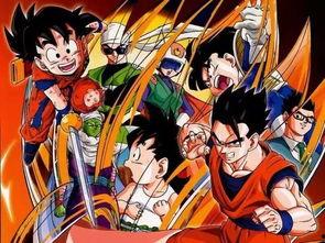 龙珠吃瓜酒安徽,安徽风味新体验