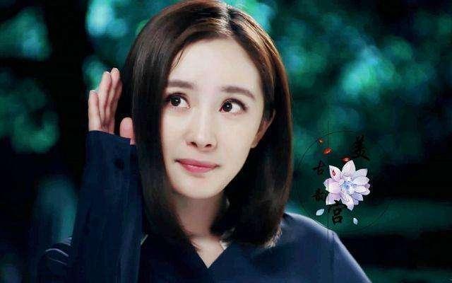 天佑和明星谁挣钱,揭秘谁在娱乐圈中独领风骚，赚取巨额财富？